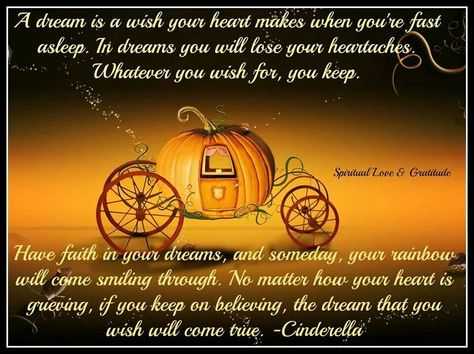 Cinderella quotes Cinderella Wallpaper, Disney Thanksgiving, Cinderella Pumpkin Carriage, Pumpkin Coach, Full Hd Background, Photo Halloween, Cinderella Pumpkin, Halloween Wallpaper Backgrounds, Labu Halloween