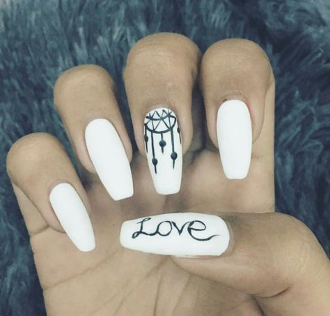 Dreamcatcher nail art Dreamcatcher Nail Art, Nail Step By Step, Dreamcatcher Nails, Dream Catcher Nails, Nail Ideas, Hair And Nails, Dream Catcher, Step By Step, Nail Designs