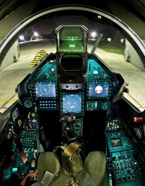 Mirage 2000-5 cockpit @ image.noelshack.com Hellenic Air Force, Mirage 2000, Dassault Aviation, Jet Fighter Pilot, Airplane Fighter, Aircraft Interiors, Air Fighter, Military Jets, Harbin