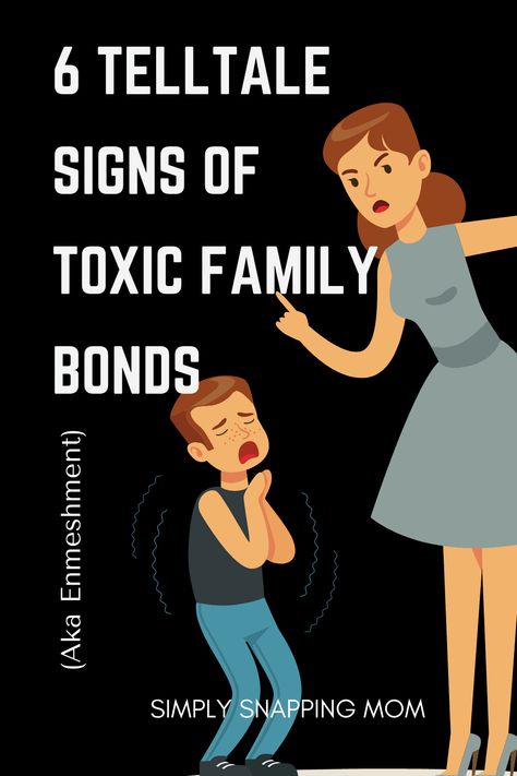 Enmeshed Family Quotes, Signs Of Toxic Parents, Healthy Boundaries With Parents, Enmeshed Family Boundaries, Parenting Quotes Difficult, How To Deal With Toxic Parents, Boundaries With Toxic Parents, Boundaries Parents, How To Stop Jealousy