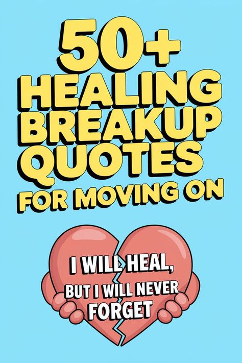 Quotes about breakups Quotes For Moving On, Girls Trip Quotes, Healing Breakup, Breakup Healing Quotes, Road To Recovery, Respect Quotes, Fresh Starts, Comfort Quotes, Hustle Quotes