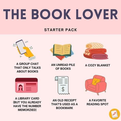 Cottagecore Books, English Knowledge, Bookworm Problems, Book Obsession, Fiction Books Worth Reading, 100 Books, Bookish Stuff, Reading Spot, Weekend Quotes