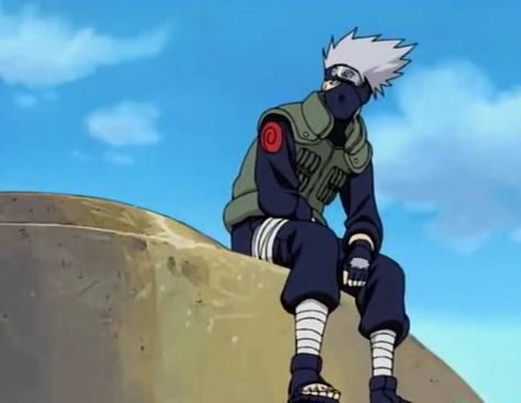 Naruto Quiz, Naruto Universe, Team Minato, Kakashi Sensei, Yumeko Jabami, Naruto Series, Naruto Kakashi, Anime Fandom, Naruto Oc