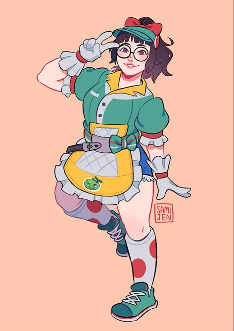 Mei Overwatch Fanart, Overwatch Reference, Mei Overwatch, Armadura Ninja, Overwatch Mei, Overwatch Fanart, Overwatch Fan Art, Games Roblox, Overwatch 2