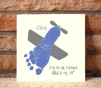 Christmas Tree Footprints, Transportation Crafts, Baby Art Projects, Footprint Crafts, Transportation Theme, Hand Prints, Footprint Art, Foot Print, Handprint Crafts