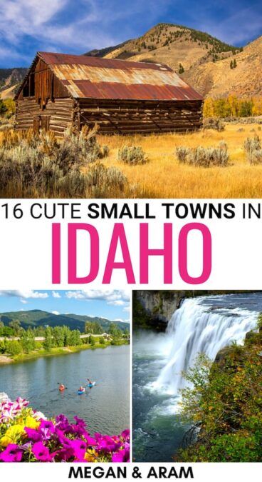 Idaho Itinerary, Idaho Nature, Idaho Winter, Sandpoint Idaho, Mccall Idaho, Visit Idaho, Idaho Travel, Ski Town, Dream Property