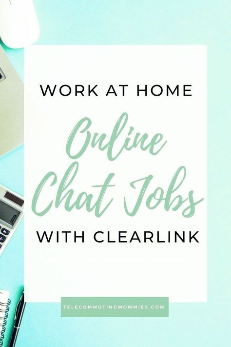 Need a non-phone job working from home? These remote chat jobs providing customer service might be the perfect fit! Typing Jobs From Home, Jobs For Students, Chat Messages, Online Work From Home Jobs, Side Hustle Jobs, Amazon Jobs, Customer Service Jobs, Jobs At Home, Typing Jobs