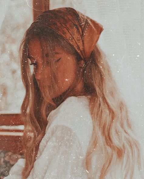 Blonde Hair Aesthetic Faceless, Hair Aesthetic Faceless, Beach Girl Hair, Blonde Hair Aesthetic, Makup Looks, New Template, Hair Aesthetic, Penteado Cabelo Curto, Natural Beauty Tips