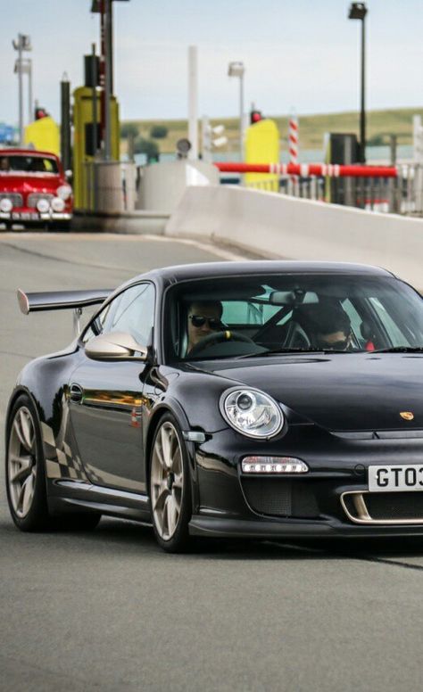 (°!°) Porsche 997 GT3 RS 997 Gt3 Rs, Porsche 997 Gt3, 997 Gt3, Porsche 997, Gt3 Rs, Top Les, Cars And Coffee, Car Collection, Supercars