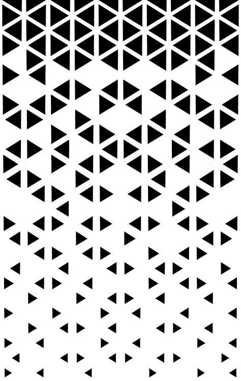 Jalli Design, Jaali Design, Facade Panel, Facade Architecture Design, Geometric Pattern Design, Stencil Pattern, Digital Borders Design, Design Seeds, Borders Design