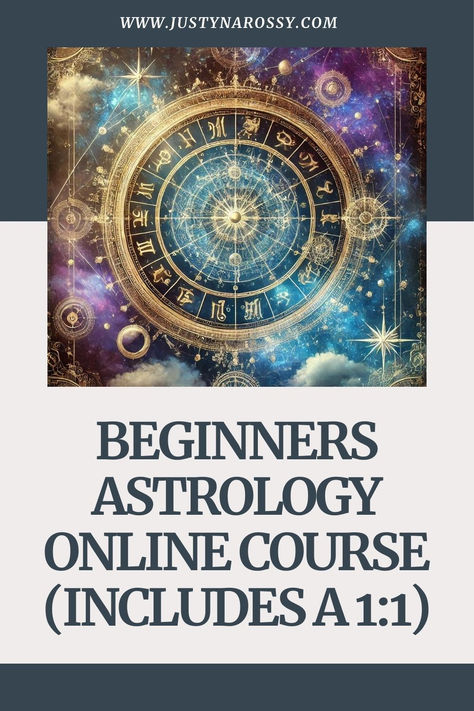 This Course is designed for beginners to astrology or those who wish to refresh their basic astrology knowledge. The course aims to provide students with a good grounding in the fundamental principles of astrology. By the end of the course, you can expect to be familiar with the basic..... Basic Astrology, Study Course, Learn Astrology, Book Of Shadows, Online Courses, Astrology, Foundation, Thing 1