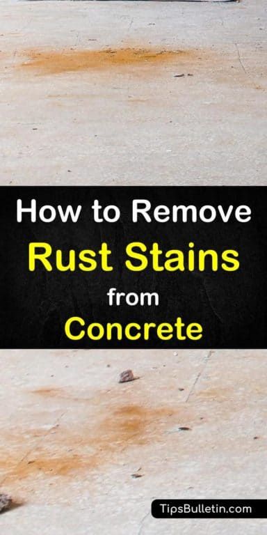 Clean Hacks, Remove Rust Stains, Homemade Toilet Cleaner, Hardwood Floor Cleaner, Remove Rust, Cleaning Painted Walls, Glass Cooktop, Deep Cleaning Tips, Cleaning Recipes