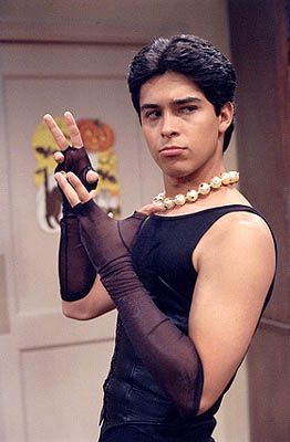 Fez That 70s Show, 70’s Aesthetic, Maxon Schreave, 70 Show, Wilmer Valderrama, 70s Show, I Love Cinema, That 70s Show, Rocky Horror