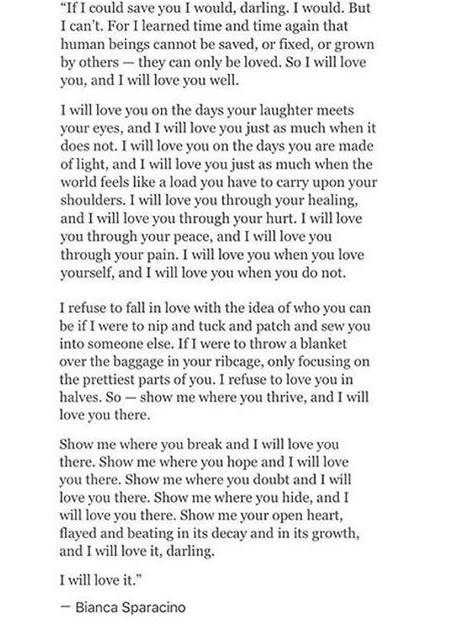 To have someone love you this way.... #whatmorecouldyouaskfor Letter For Someone You Love, Instead Of Saying I Love You, We Looked At Each Other Too Long, Fell In Love With Someone I Cant Have, Poetic Ways To Say I Love You, Love Isn’t Always Enough, Words Can’t Explain How Much I Love You, Words Can’t Express How Much I Love You, I Don’t Tell You Enough How Much I Love You