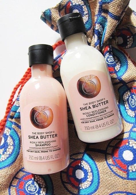 Best Body Shop Products, Body Shop Skincare, Curl Products, Skin Studio, Chi Hair Products, Body Shop At Home, Mens Facial Hair Styles, Product Promotion, Best Makeup Tips