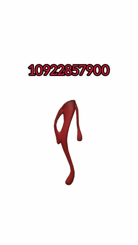 Berry Avenue Codes Ghostface, Dance Moms Costumes, Code Clothing, Code Clothes, Roblox Guy, Bloxburg Decal Codes, Coding Clothes, Baddie Outfits Ideas, Berry Ave