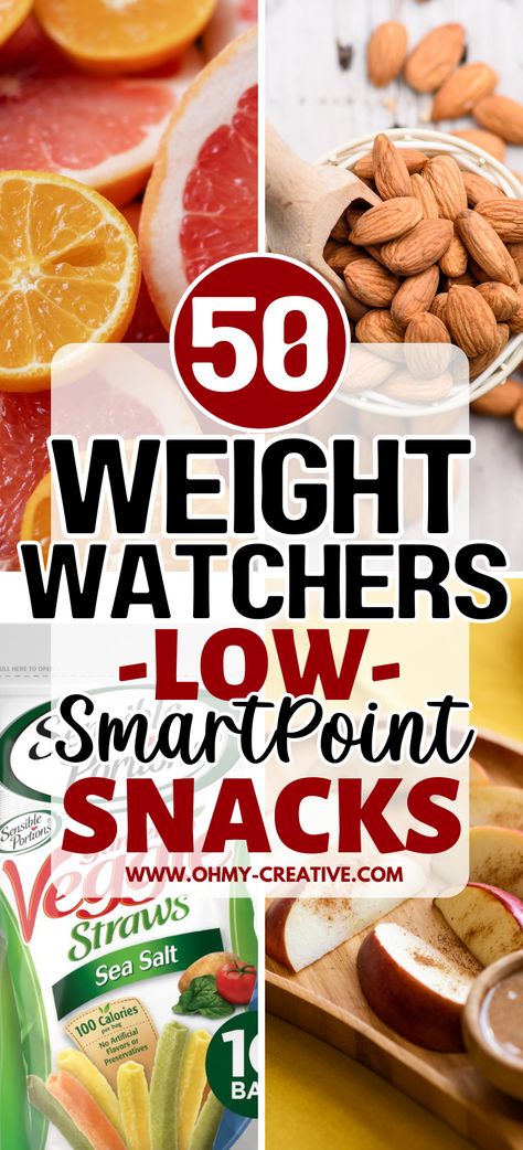 I have been doing Weight Watcher for several months. I truly believe it is the easiest weight loss plan out there. Lots of flexibility and you can eat the types of foods you like all within the point system. The thing is, it’s doable! Here are my favorite low smartpoint snacks! Zero Point Snacks, Weight Watcher Snacks, Low Point Snacks, Low Points Weight Watchers, Weight Watchers Muffins, Weight Watchers Menu, Sweet Or Salty, Weight Watchers Snack Recipes, Ww Snacks