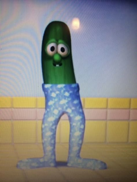 Veggie Tales Funny, Bob The Tomato, Big Chungus, Memes Gretchen, Veggie Tales, Image Memes, Fresh Memes, Face Reveal, 웃긴 사진