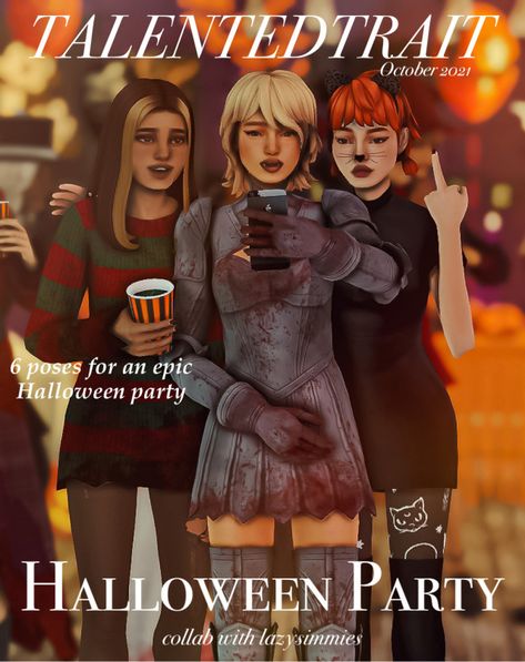 TS4 Poses on Tumblr Beetlejuice Sims 4 Cc, Sims 4 Beetlejuice Cc, Sims 4 Cc Costumes Halloween, Ts4 Costume Cc, Sims 4 Halloween Cc Maxis Match, Sims 4 Halloween Cc Costume, Sims 4 Vampire Cc Maxis Match, Sims 4 Costumes, Sims 4 Costumes Cc