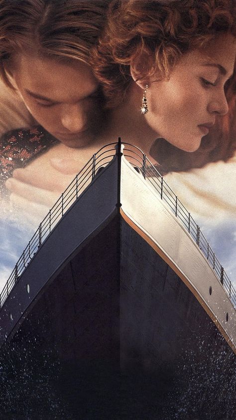 Titanic Movie Poster, Titanic Poster, Titanic Leonardo Dicaprio, Titanic Photos, Titanic 1997, Damien Chazelle, Titanic Ship, Jack Dawson, Young Leonardo Dicaprio