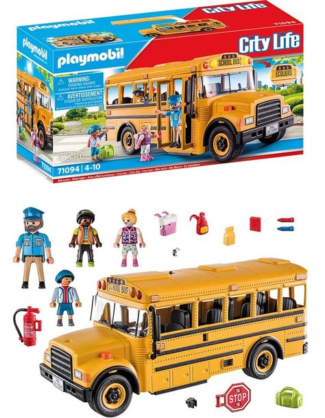 Time For School, Lego Toys, School Time, Kid Toys, Giveaway Contest, Cute Room Decor, School Bus, Pant Shirt, The School