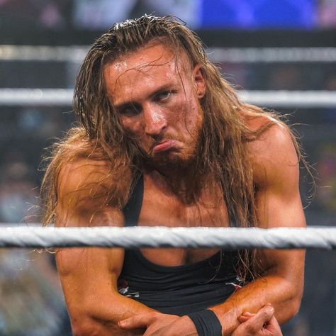 Pete Dunne, Nxt Takeover, Stand And Deliver, Professional Wrestlers, Wrestling Wwe, Wwe Wrestlers, Pro Wrestling, Wwe, Wrestling