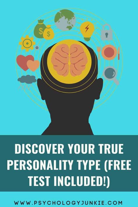 Find out what your personality type is in our new free questionnaire! #MBTI #Personality #INFJ #INTJ Mbti Personality Test, Meyers Briggs Personality Test, Infp Quotes, Infj Intj, Testing Encouragement, Personality Types Test, Personality Type Quiz, Free Personality Test, Types Of Psychology