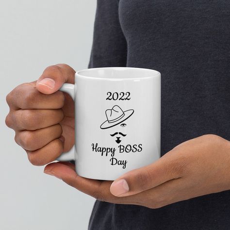 Excited to share the latest addition to my #etsy shop: Boss mug, Boss Cup, Boss Mug, Coffee mug, Best Boss Ever, Gift for Boss, Office mug, Coworker mug, Gift for friend, Gift for him, Gift idea https://etsy.me/34nEwYD #white #yes #black #ceramic #no #inspirationalsayi Best Boss Mug, Best Boss Ever, Happy Boss's Day, Boss Day, Boss Coffee, Universal Shirts, Boss Mug, Gift For Boss, Boss Office