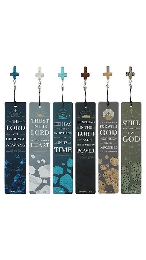 Verse Bookmark, Bible Study Bookmarks, Bookmark Bible Verse, Bookmarks For Men, Christian Bookmarks, Mark Bible, Reading Rewards, Holiday Homework, Bible Bookmark