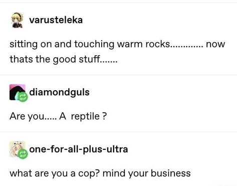 Alec Core, Random Texts, Mind Your Business, Tumbler Posts, Silly Quotes, Funny Tumblr Posts, Incorrect Quotes, Arugula, Tumblr Posts