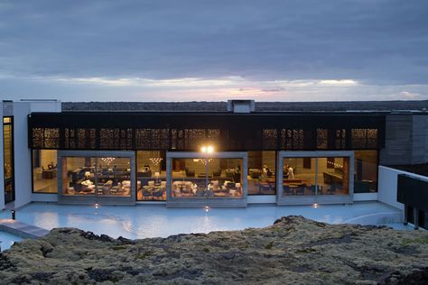 The Retreat Hotel | Your Perfect Icelandic Sanctuary | Blue Lagoon Iceland Blue Lagoon Iceland Hotel, Iceland Hotels, Lagoon Iceland, Wonder Of The World, Blue Lagoon Iceland, Blue Lagoon, Hotel Spa, The Door, Wonders Of The World