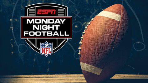 Titans, Dolphins on ESPN and Lions, Seahawks Battle on ABC The NFL is delivering an exciting double feature this Monday Night, as the Tennessee Titans face off against the Miami Dolphins at Hard Rock Stadium, followed by the Seattle Seahawks taking on the Detroit Lions at Ford Field. Both games promise intense matchups, as teams try to gain ground in Week 4 of…... https://handicappershideaway.com/week-4-mnf-preview-titans-vs-dolphins-seahawks-vs-lions/ Hard Rock Stadium, Jalen Ramsey, Atlanta Falcons Football, Falcons Football, Monday Night Football, Basketball Season, Nba Season, Baseball Season, Nfl Sports