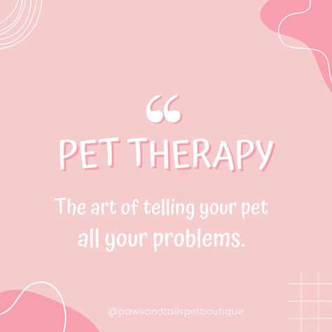 #doglovers #petlovers #petquotes #quotes #ilovemypet #petloversfeed #petloversclub Pawsome Quotes, Animal Quotes, Animal Lover, Dog Lovers, Good Things, Pet, Quotes, Art