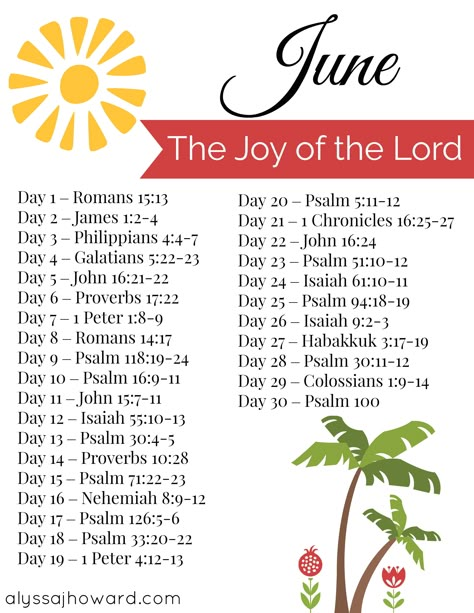 June Bible Reading Plan June Bible Reading Plan, Scripture Writing Plans, Bible Readings, Scripture Writing, Writing Plan, Bible Study Plans, Bible Challenge, Bible Study Notebook, Bible Plan