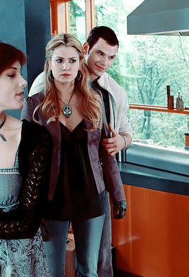 Rosalie Cullen, Twilight Story, Twilight Vibes, Twilight Wolf, Twilight Outfits, Team Edward, Rosalie Hale, Twilight 2008, Twilight Memes