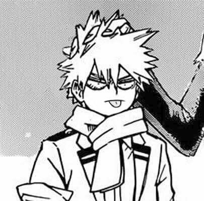 make a fking request. #fanfiction #Fanfiction #amreading #books #wattpad Bakugou Manga, Boku No Hero Academia Funny, Manga Pages, My Hero Academia Episodes, 영감을 주는 캐릭터, My Hero Academia Manga, Dark Anime, Baku, An Anime