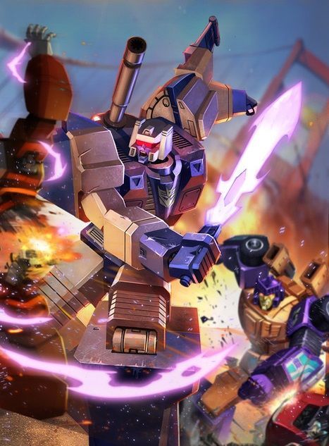 Decepticon Triple Changer Blitzwing Artwork From Transformers Legends Game Transformers Illustration, Transformers Legends, Original Transformers, Transformers Decepticons, Legend Games, Transformers Design, Transformers Autobots, Transformers 3, Technical Difficulties