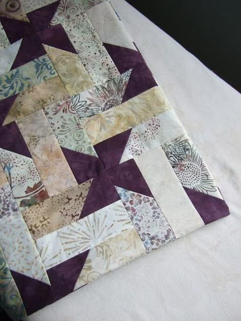 Twinkle Quilt Pattern, Kim Brackett Quilts, Block Quilt Ideas, Scrap Basket, Block Quilt, Easy Quilt, Batik Quilts, Sampler Quilts, Scrap Quilt Patterns