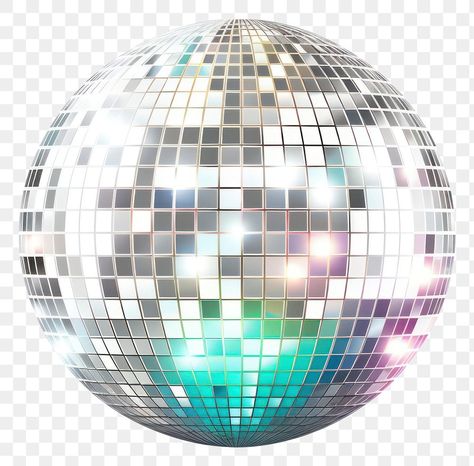 Disco Png, Background Architecture, Disco Ball Png, Ball Png, Picture Icon, Creative Fonts, Scene Creator, Disco Ball, Png Transparent