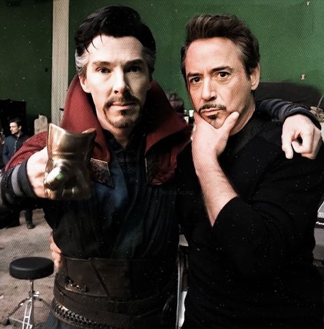 All Marvel Movies, Tony And Pepper, Best Avenger, Avengers Movie, Robert Downey Jr Iron Man, Marvel Images, Marvel Actors, Marvel 3, Avengers Movies