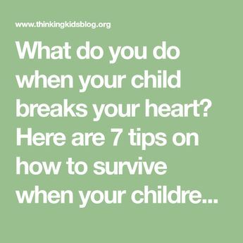 When Your Children Hurt You, When Your Son Breaks Your Heart, When Your Kids Hurt You Mothers, When Your Child Breaks Your Heart, Boundaries Quotes, Kids Stealing, Break Your Heart, Seek The Lord, Prayer For Family