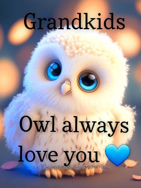 Grandkids Quotes, Quotes About Grandchildren, Good Night Massage, Happy Valentine Day Quotes, Grandparents Quotes, Magical Quotes, Grandma Quotes, Morning Quotes Funny, Mom Life Quotes