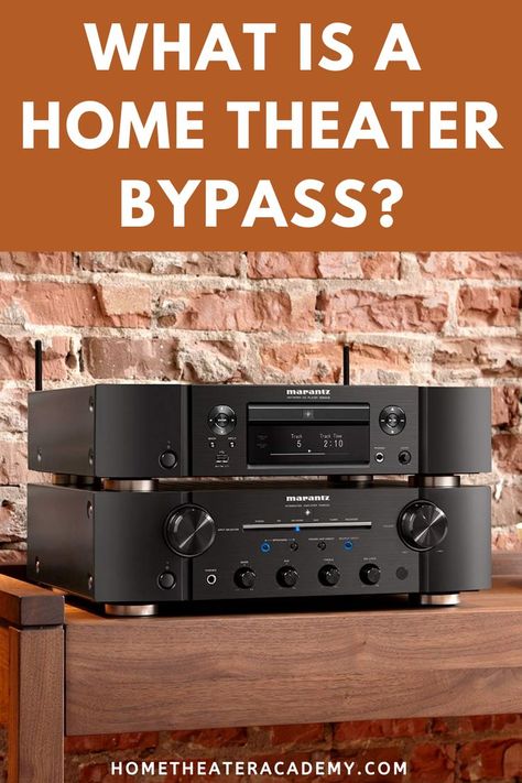 Home Stereo System Ideas, Home Audio System Ideas, Audio Room Design, Home Theater Wiring, Hi Fi Audio, Bose Home Theater, Home Theater Curtains, Home Theater Basement, Kenwood Audio