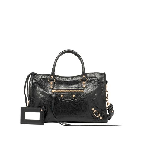 Classic Gold City S Balenciaga Classic City, Bags Balenciaga, Gold City, Cristóbal Balenciaga, Balenciaga Handbags, Tory Burch Kira, Best Handbags, Classic Gold, Coach Swagger Bag