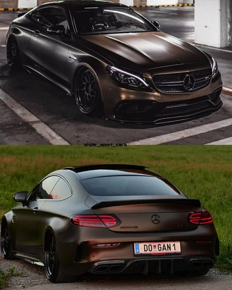 AMG C63s ... Amg C63s, Luxury Cars Mercedes, Mercedes Benz World, Bentley Continental Gt Speed, Mercedes Cars, Mercedes Benz S550, Bentley Continental Gt, Mercedes Car, Large Tattoos