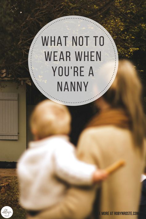 Nanny Work Outfits, Nanny Clothes Outfits Casual, Nanny Outfit Ideas Fall, Outfits For Nannying, Outfits To Wear As A Nanny, Nanny Interview Outfit, What To Wear As A Nanny, Cute Nanny Outfits, What To Wear To Babysit