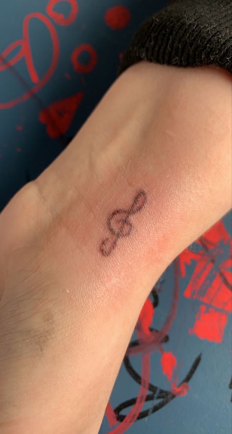 Small Begginers Tattoo, Mini Tattoos Hand, Secret Meaning Tattoos, Men Stick And Poke Tattoo, White Ink Stick And Poke, Stick And Poke Hip Tattoo, Tiny Matching Stick And Pokes, Easy Cute Stick And Poke Tattoos, Stick And Poke Tattoo Men