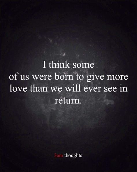 End Of An Era Quotes, Having No One, All This Time, After Life, Happy Girl, The Hope, Lesson Quotes, Life Lesson Quotes, Healing Quotes