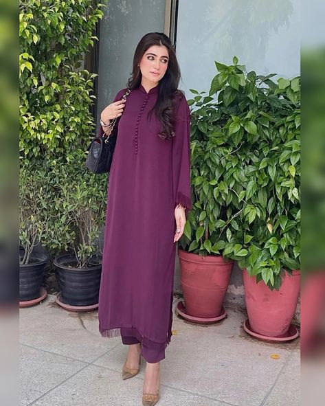 Button + Fringes -Casual Georgette coord sets ❤️ Shop : www.brandaffection.uk Link in bio 👆 #lawnsilk #coordset #designerlawnsuitsuk #lawnreadytowear #desiclothesuk #casualwear coordsets , readytowear , lawnsilksuit , cottonlawn2pc , kurtapajama , kurtaset , lawnsuits , casual wears , summer dresses , Free uk delivery ,embroidered summer suit ,pakistanisuitsuk , 2 piece suits , embroideredlawn ,coordsets , lawnfrocks summerfashion , summeroutfit , londonfashion , cottonsilk suits , silk...