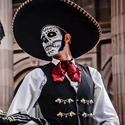 Day Of The Dead Cosplay Halloween Costume For Adult And Kids Mexican Unisex Costume Mariachi Party Set Matador Carnival Cosplay - AliExpress 200000532 Spanish Costume Men, Mariachi Costume, Mexican Halloween Costume, Spanish Costume, Mexican Halloween, Adult Halloween Costumes, Wedding Suits Men, Mens Costumes, Day Of The Dead